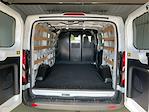 2024 Ford Transit 250 Low Roof RWD Empty Cargo Van for sale #RP2260 - photo 7