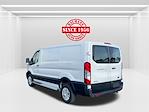 2024 Ford Transit 250 Low Roof RWD Empty Cargo Van for sale #RP2260 - photo 8