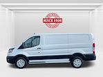 2024 Ford Transit 250 Low Roof RWD Empty Cargo Van for sale #RP2260 - photo 9