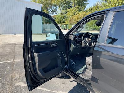2023 Chevrolet Silverado 1500 Crew Cab 4WD Pickup for sale #RP2271 - photo 2