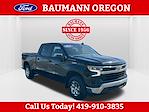 2023 Chevrolet Silverado 1500 Crew Cab 4WD Pickup for sale #RP2271 - photo 1