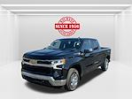 2023 Chevrolet Silverado 1500 Crew Cab 4WD Pickup for sale #RP2271 - photo 10
