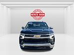 2023 Chevrolet Silverado 1500 Crew Cab 4WD Pickup for sale #RP2271 - photo 11
