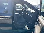 2023 Chevrolet Silverado 1500 Crew Cab 4WD Pickup for sale #RP2271 - photo 12