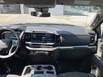 2023 Chevrolet Silverado 1500 Crew Cab 4WD Pickup for sale #RP2271 - photo 13