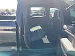 2023 Chevrolet Silverado 1500 Crew Cab 4WD Pickup for sale #RP2271 - photo 14