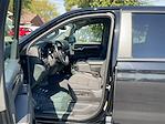2023 Chevrolet Silverado 1500 Crew Cab 4WD Pickup for sale #RP2271 - photo 16