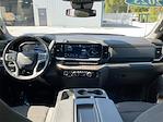 2023 Chevrolet Silverado 1500 Crew Cab 4WD Pickup for sale #RP2271 - photo 17