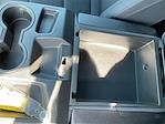 2023 Chevrolet Silverado 1500 Crew Cab 4WD Pickup for sale #RP2271 - photo 19