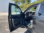 2023 Chevrolet Silverado 1500 Crew Cab 4WD Pickup for sale #RP2271 - photo 2