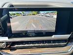 2023 Chevrolet Silverado 1500 Crew Cab 4WD Pickup for sale #RP2271 - photo 20