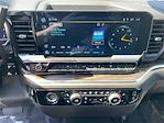 2023 Chevrolet Silverado 1500 Crew Cab 4WD Pickup for sale #RP2271 - photo 21