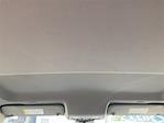 2023 Chevrolet Silverado 1500 Crew Cab 4WD Pickup for sale #RP2271 - photo 22