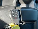 2023 Chevrolet Silverado 1500 Crew Cab 4WD Pickup for sale #RP2271 - photo 23