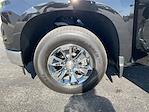 2023 Chevrolet Silverado 1500 Crew Cab 4WD Pickup for sale #RP2271 - photo 24