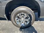 2023 Chevrolet Silverado 1500 Crew Cab 4WD Pickup for sale #RP2271 - photo 25