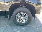 2023 Chevrolet Silverado 1500 Crew Cab 4WD Pickup for sale #RP2271 - photo 26
