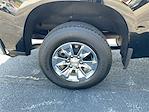2023 Chevrolet Silverado 1500 Crew Cab 4WD Pickup for sale #RP2271 - photo 27