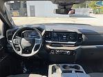 2023 Chevrolet Silverado 1500 Crew Cab 4WD Pickup for sale #RP2271 - photo 3