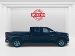2023 Chevrolet Silverado 1500 Crew Cab 4WD Pickup for sale #RP2271 - photo 4