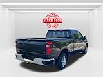 2023 Chevrolet Silverado 1500 Crew Cab 4WD Pickup for sale #RP2271 - photo 5