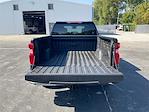 2023 Chevrolet Silverado 1500 Crew Cab 4WD Pickup for sale #RP2271 - photo 7