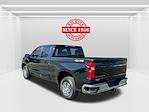 2023 Chevrolet Silverado 1500 Crew Cab 4WD Pickup for sale #RP2271 - photo 8