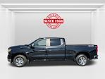2023 Chevrolet Silverado 1500 Crew Cab 4WD Pickup for sale #RP2271 - photo 9