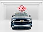 2024 Chevrolet Silverado 1500 Crew Cab 4x4 Pickup for sale #RP2283 - photo 11