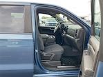 2024 Chevrolet Silverado 1500 Crew Cab 4x4 Pickup for sale #RP2283 - photo 12