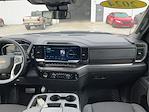 2024 Chevrolet Silverado 1500 Crew Cab 4x4 Pickup for sale #RP2283 - photo 13
