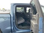 2024 Chevrolet Silverado 1500 Crew Cab 4x4 Pickup for sale #RP2283 - photo 14