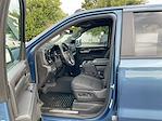 2024 Chevrolet Silverado 1500 Crew Cab 4x4 Pickup for sale #RP2283 - photo 16