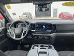 2024 Chevrolet Silverado 1500 Crew Cab 4x4 Pickup for sale #RP2283 - photo 17
