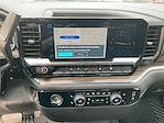 2024 Chevrolet Silverado 1500 Crew Cab 4x4 Pickup for sale #RP2283 - photo 21