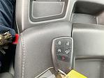 2024 Chevrolet Silverado 1500 Crew Cab 4x4 Pickup for sale #RP2283 - photo 23