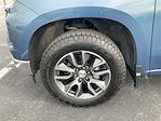 2024 Chevrolet Silverado 1500 Crew Cab 4x4 Pickup for sale #RP2283 - photo 24