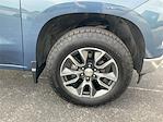 2024 Chevrolet Silverado 1500 Crew Cab 4x4 Pickup for sale #RP2283 - photo 26