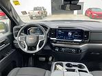 2024 Chevrolet Silverado 1500 Crew Cab 4x4 Pickup for sale #RP2283 - photo 3