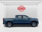 2024 Chevrolet Silverado 1500 Crew Cab 4x4 Pickup for sale #RP2283 - photo 4
