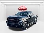 Used 2020 GMC Sierra 1500 Elevation Double Cab for sale #RP2335A - photo 10