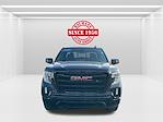 Used 2020 GMC Sierra 1500 Elevation Double Cab for sale #RP2335A - photo 11