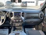 Used 2020 GMC Sierra 1500 Elevation Double Cab for sale #RP2335A - photo 13