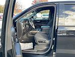 Used 2020 GMC Sierra 1500 Elevation Double Cab for sale #RP2335A - photo 16