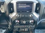 Used 2020 GMC Sierra 1500 Elevation Double Cab for sale #RP2335A - photo 21