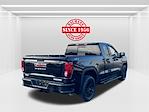 Used 2020 GMC Sierra 1500 Elevation Double Cab for sale #RP2335A - photo 2