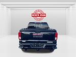 Used 2020 GMC Sierra 1500 Elevation Double Cab for sale #RP2335A - photo 6