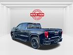 Used 2020 GMC Sierra 1500 Elevation Double Cab for sale #RP2335A - photo 8