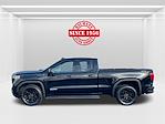 Used 2020 GMC Sierra 1500 Elevation Double Cab for sale #RP2335A - photo 9