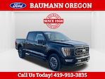 Used 2023 Ford F-150 XLT SuperCrew Cab for sale #RP2343 - photo 1
